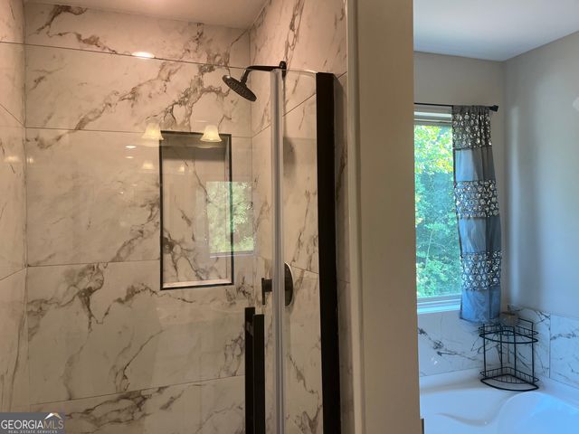436 Clematis Court, Temple, GA 30179