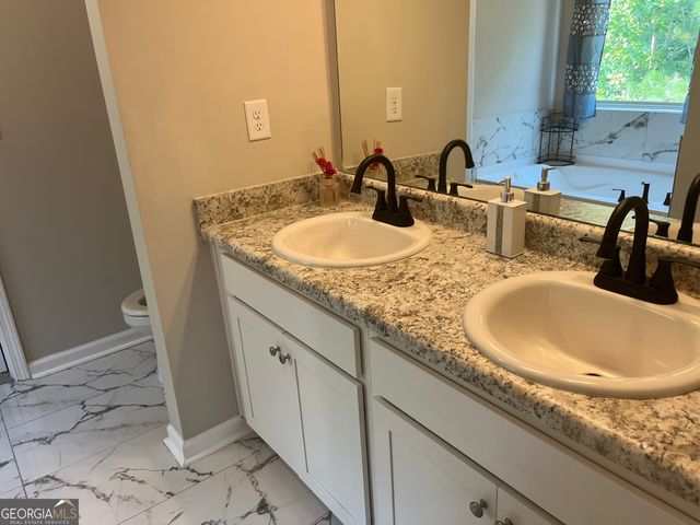 436 Clematis Court, Temple, GA 30179