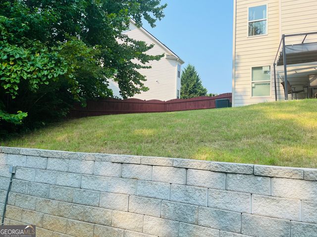436 Clematis Court, Temple, GA 30179
