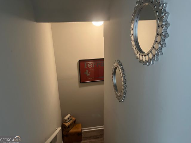 436 Clematis Court, Temple, GA 30179