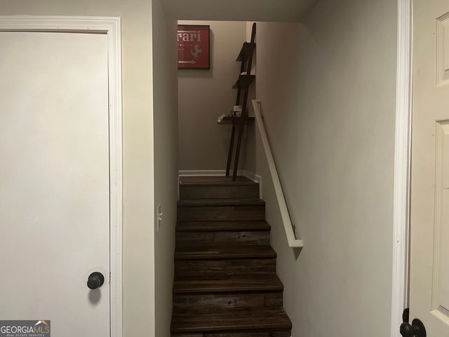 436 Clematis Court, Temple, GA 30179