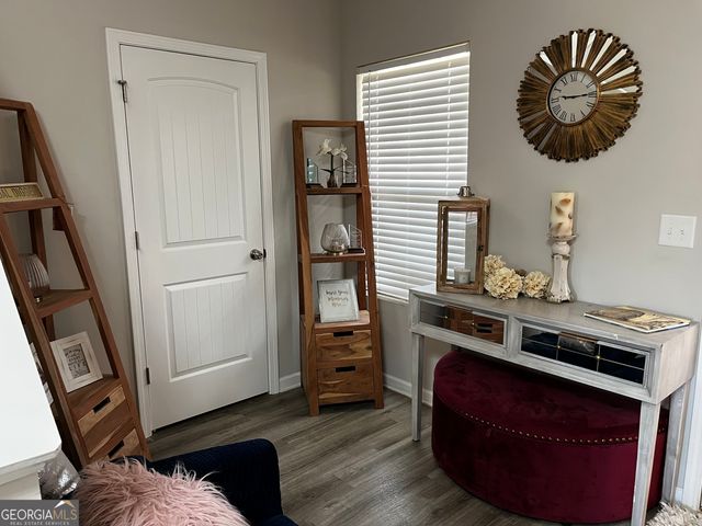 436 Clematis Court, Temple, GA 30179