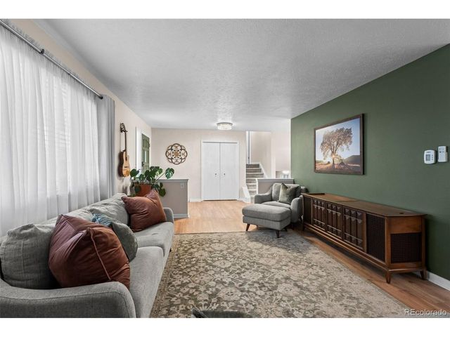 4115 Lissa Dr, Loveland, CO 80537