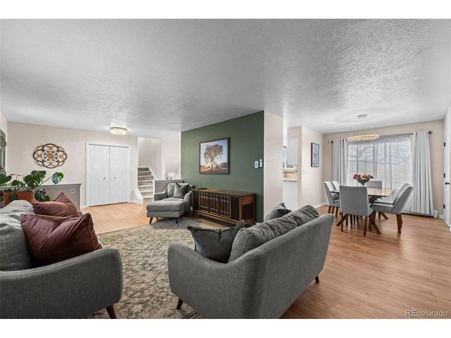 4115 Lissa Dr, Loveland, CO 80537