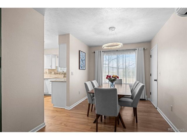 4115 Lissa Dr, Loveland, CO 80537