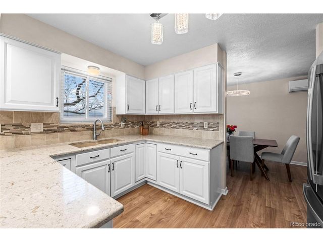 4115 Lissa Dr, Loveland, CO 80537