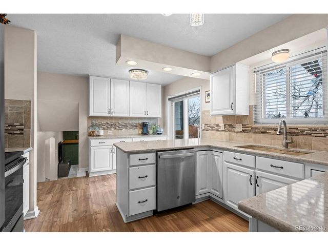 4115 Lissa Dr, Loveland, CO 80537
