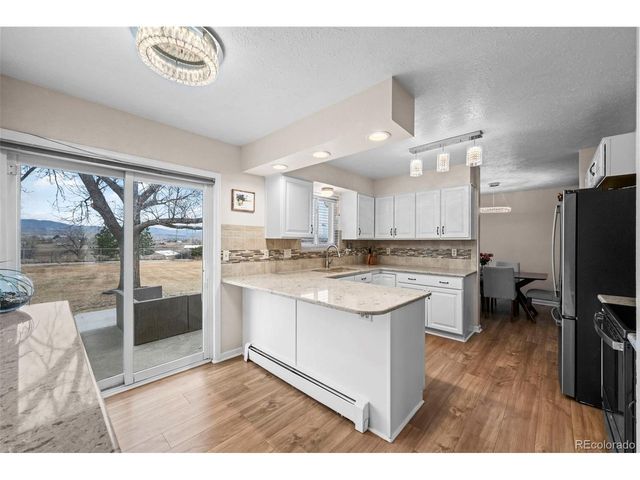 4115 Lissa Dr, Loveland, CO 80537