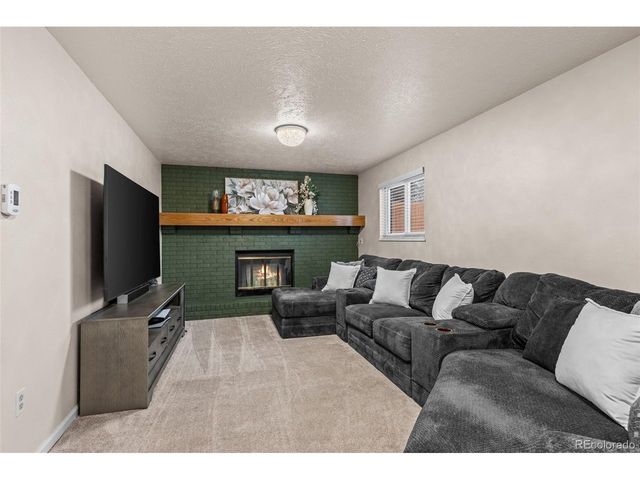 4115 Lissa Dr, Loveland, CO 80537