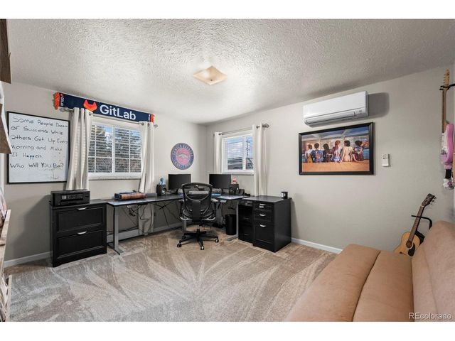 4115 Lissa Dr, Loveland, CO 80537