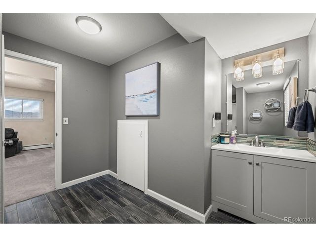 4115 Lissa Dr, Loveland, CO 80537