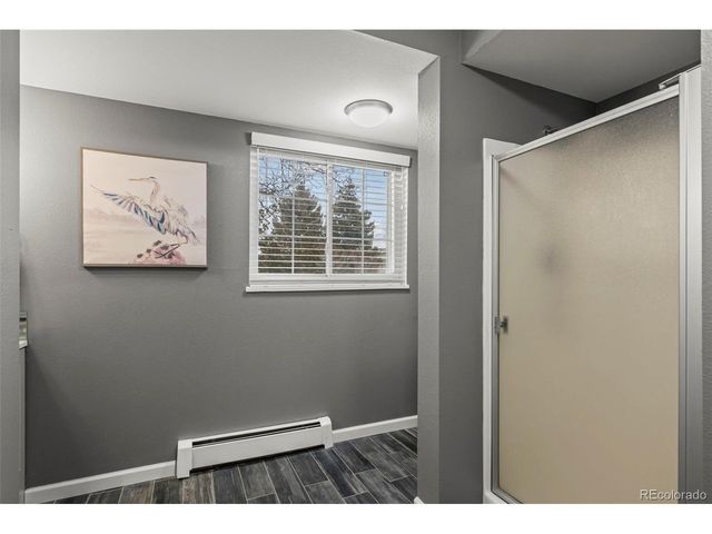 4115 Lissa Dr, Loveland, CO 80537