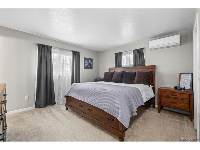 4115 Lissa Dr, Loveland, CO 80537