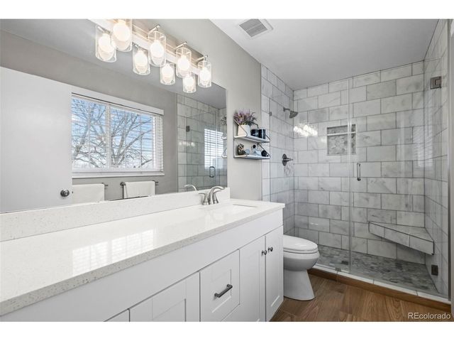 4115 Lissa Dr, Loveland, CO 80537