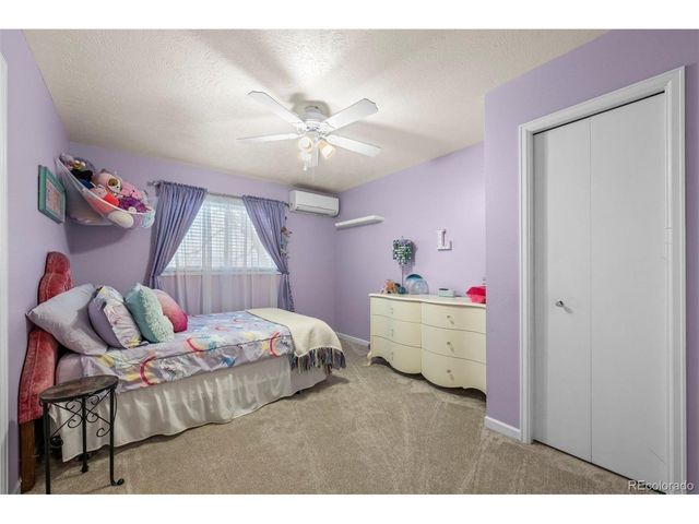 4115 Lissa Dr, Loveland, CO 80537