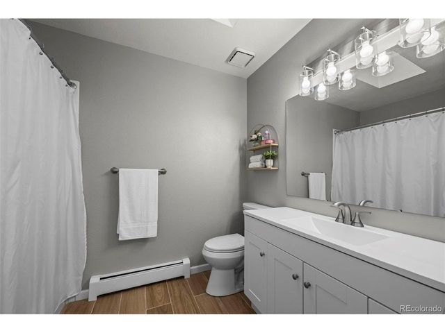 4115 Lissa Dr, Loveland, CO 80537