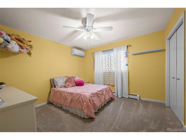 4115 Lissa Dr, Loveland, CO 80537