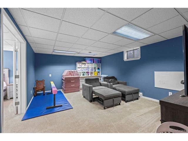 4115 Lissa Dr, Loveland, CO 80537