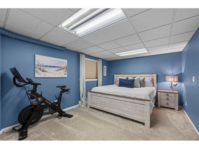 4115 Lissa Dr, Loveland, CO 80537