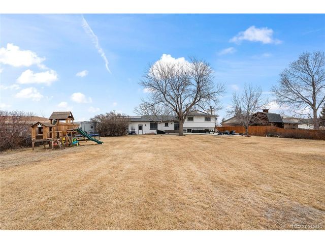 4115 Lissa Dr, Loveland, CO 80537