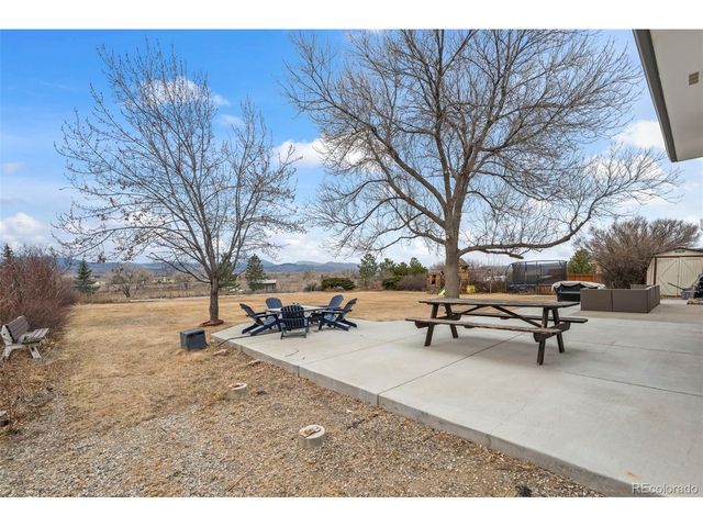 4115 Lissa Dr, Loveland, CO 80537