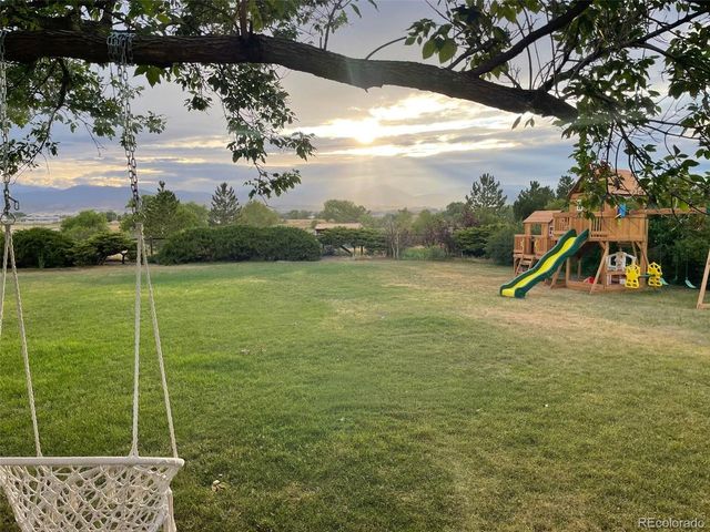 4115 Lissa Dr, Loveland, CO 80537