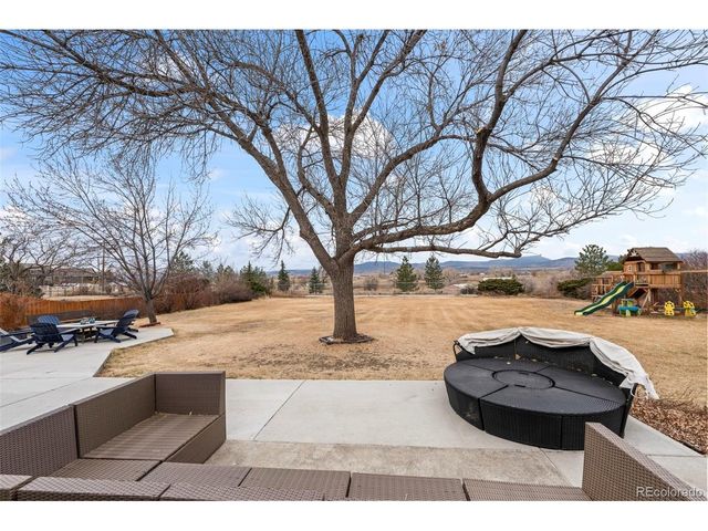 4115 Lissa Dr, Loveland, CO 80537