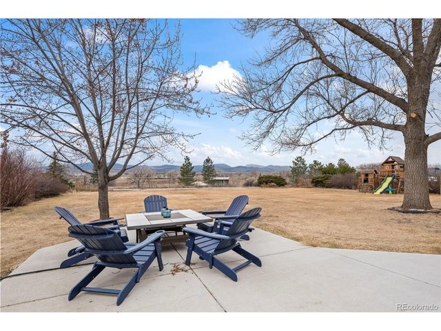 4115 Lissa Dr, Loveland, CO 80537