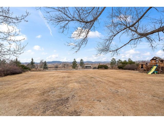 4115 Lissa Dr, Loveland, CO 80537