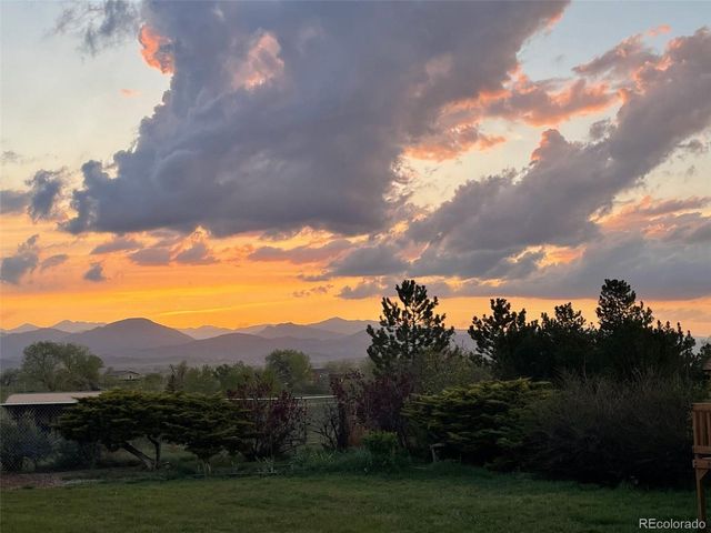 4115 Lissa Dr, Loveland, CO 80537