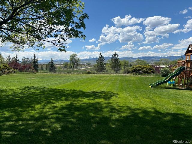 4115 Lissa Dr, Loveland, CO 80537