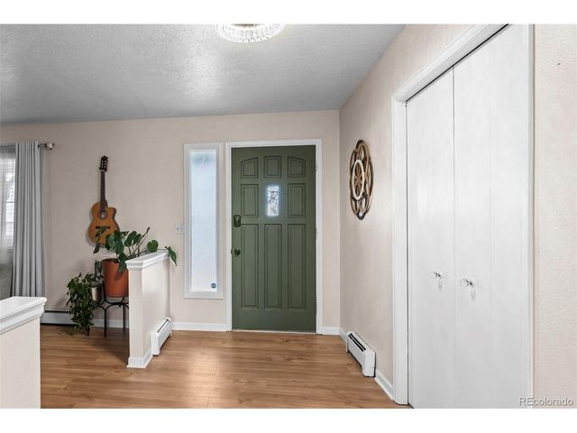 4115 Lissa Dr, Loveland, CO 80537