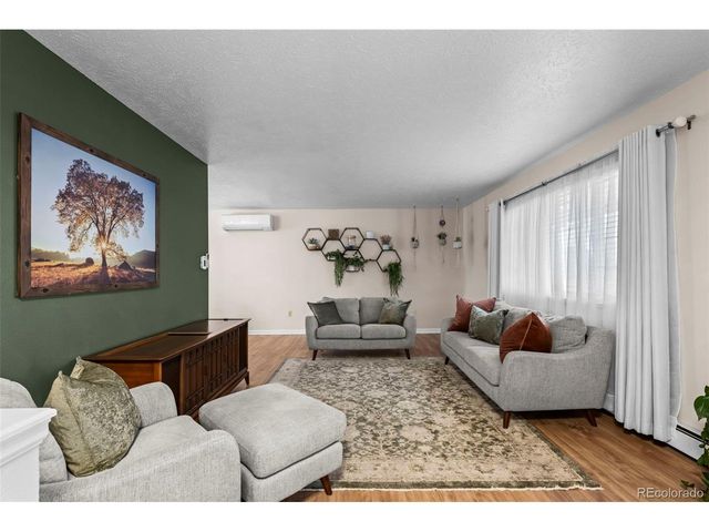 4115 Lissa Dr, Loveland, CO 80537