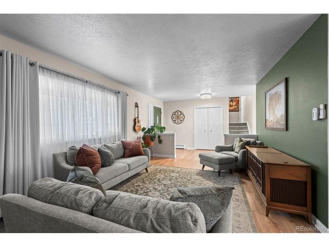 4115 Lissa Dr, Loveland, CO 80537