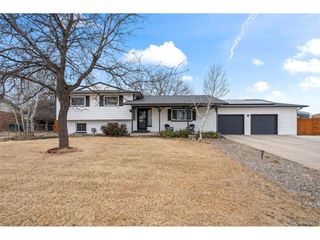 4115 Lissa Dr, Loveland, CO 80537