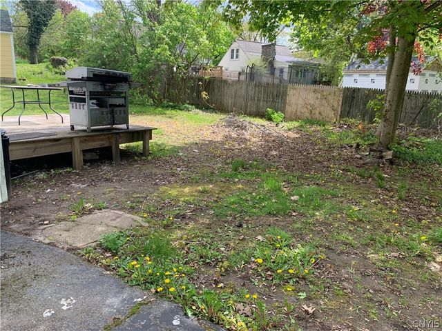 724 Ontario Street, Fulton, NY 13069