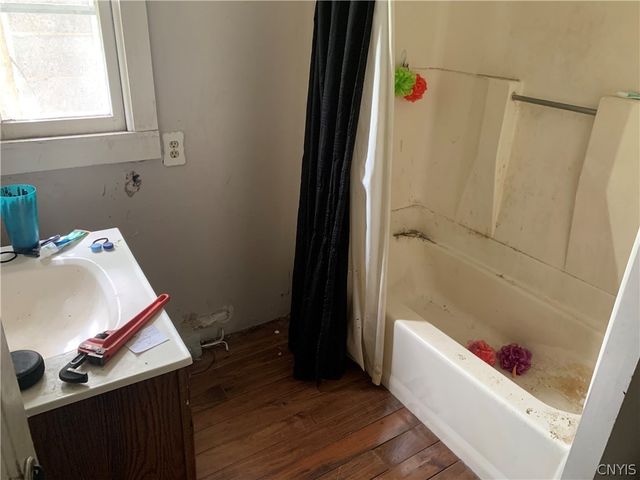 724 Ontario Street, Fulton, NY 13069