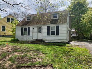 724 Ontario Street, Fulton, NY 13069