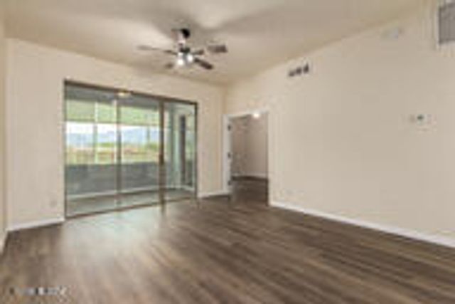 7659 S Vivaldi Court, Tucson, AZ 85747