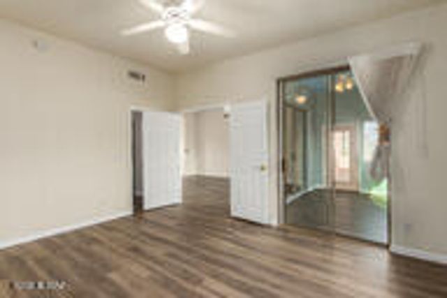 7659 S Vivaldi Court, Tucson, AZ 85747