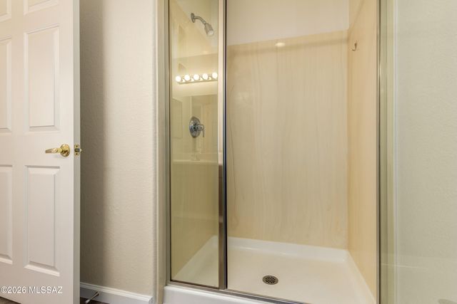 7659 S Vivaldi Court, Tucson, AZ 85747