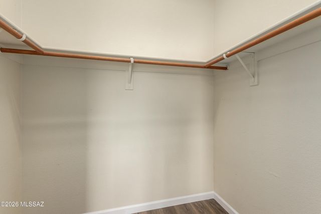 7659 S Vivaldi Court, Tucson, AZ 85747