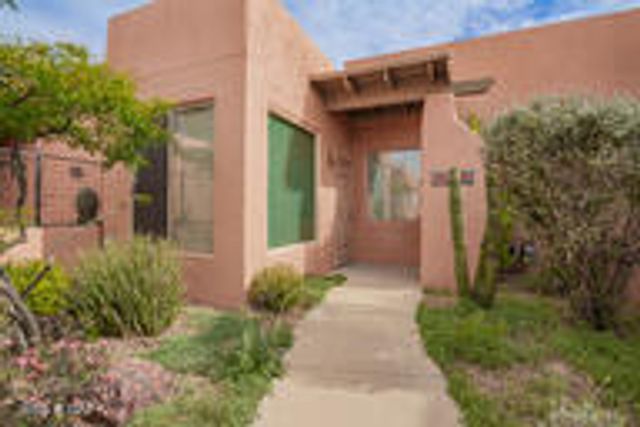 7659 S Vivaldi Court, Tucson, AZ 85747