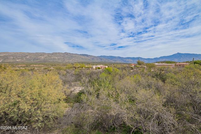 7659 S Vivaldi Court, Tucson, AZ 85747