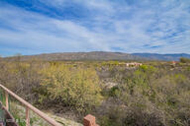 7659 S Vivaldi Court, Tucson, AZ 85747