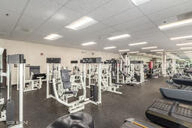 7659 S Vivaldi Court, Tucson, AZ 85747