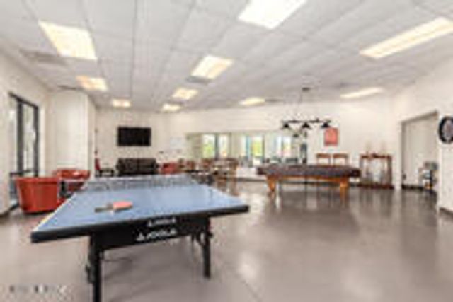 7659 S Vivaldi Court, Tucson, AZ 85747