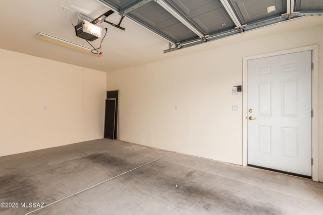 7659 S Vivaldi Court, Tucson, AZ 85747