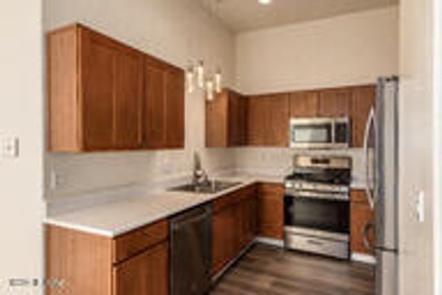 7659 S Vivaldi Court, Tucson, AZ 85747