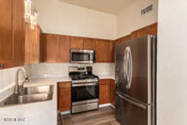 7659 S Vivaldi Court, Tucson, AZ 85747